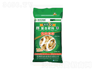 �R����(f��)�Ϸ�15-7-10-����r(n��ng)��