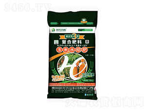 ����ˮ����20-5-7-����r��