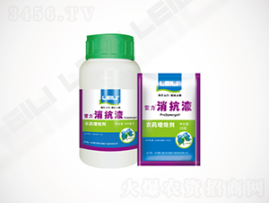 ��������Һ-����