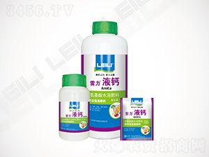 ����Һ�}-����