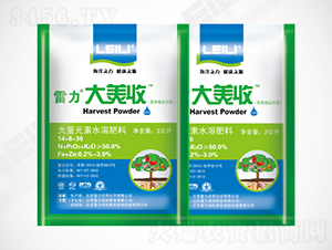 ���������մ���Ԫ��ˮ�ܷ�-����