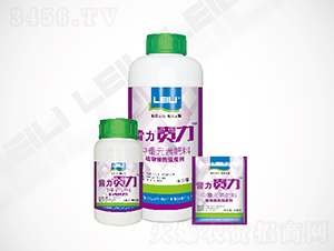 �����F��ֲ�：�����Ȅ�-����