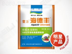 ���������S�����Ժ��徫�ۄ�-����