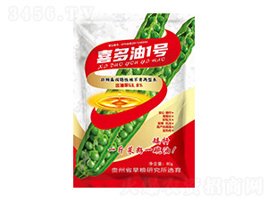 ϲ����1̖(h��o)-��Ų�