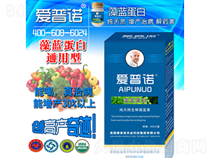 ͨ���͡����{(l��n)����-�����Z