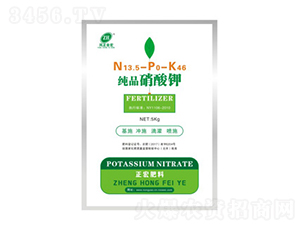 ��Ʒ�����-��������