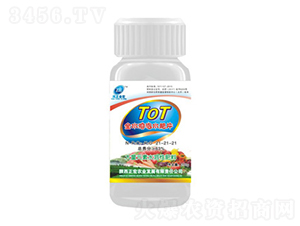 TOTȫˮ����ˮ��Ƭ-��������