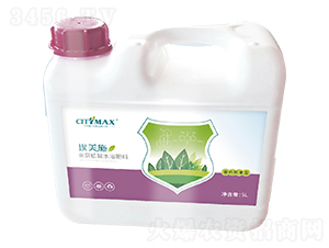 ��ɫ����ͺ���ֲ��ˮ�ܷ�-����ʩ-����˹