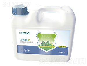 �������L�ͺ���ֲ��ˮ�ܷ�-����ʩ-����˹