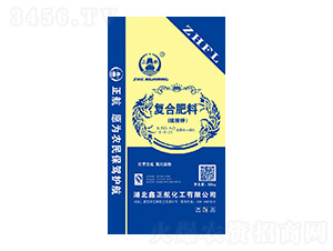 ����⛏�(f��)�Ϸ���16-9-20-����������