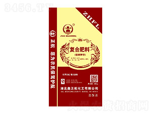 ����⛏ͺϷ���16-16-16-����������