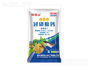 �^�����}-�~�Xɽ-���S����