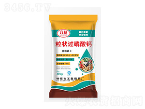 �����^�����}-����-���S����