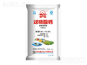 ������}���^�����}-���S����