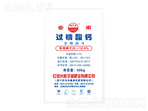 �^(gu��)�����}-���S����