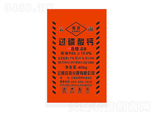 �^(gu��)�����}-����-���S����