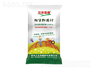 40kg΢�������-���r(n��ng)����