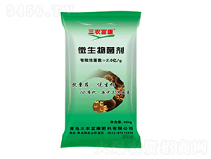 70�ЙC(j��)΢�������-���r(n��ng)����