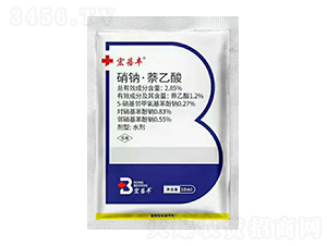 10ml���c��������-�����S-�����r(n��ng)