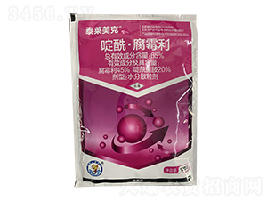 65%�������ù��-̩�R����-���l(xi��ng)Ʒ��