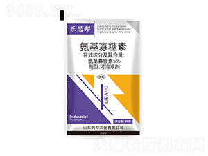 5%����������-��˼��-�����r(n��ng)��