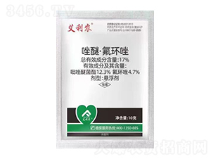 17%���ѡ����h(hu��n)��-�����r(n��ng)