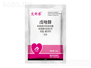 430��ÿ������-�����r(n��ng)