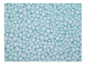 控釋尿素-愛(ài)易施