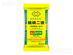 ���׶��@-���S����