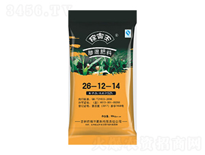 50kg�������26-12-14-���S����