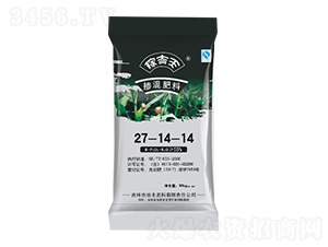 50kg�������27-14-14-���S����