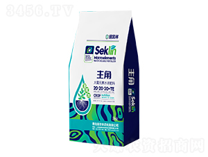 ����Ԫ��ˮ�ܷ���20-20-20+TE-����-ʩ���S