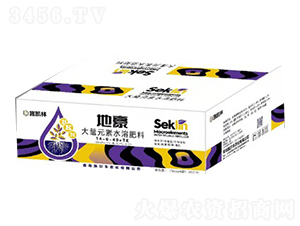 ����Ԫ��ˮ�ܷ���14-6-40+TE-ʩ���S