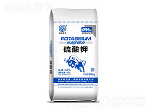 �����-ʩ���S