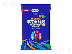 ����Ԫ��ˮ�ܷ���15-5-30+TE-����ȫ��-ʩ���S