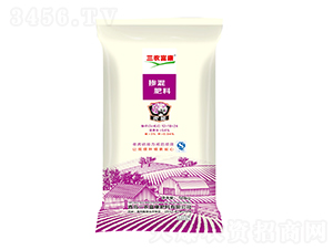 �������12-18-24-����-���r(n��ng)����