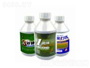 助劑系列-士林科技