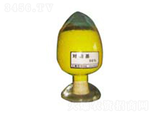 ��(du��)����ԭ��-ʿ�ֿƼ�