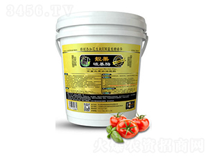 有機質碳基酶-承銘農(nóng)業(yè)