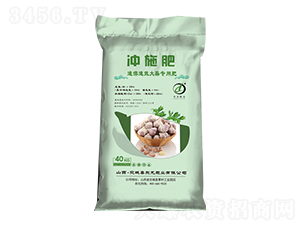 ���⌣�Û_ʩ��-�|���ʘI(y��)