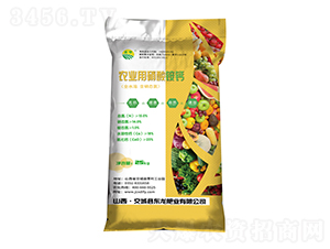 �r(n��ng)�I(y��)�������@�}���S����-�|���ʘI(y��)