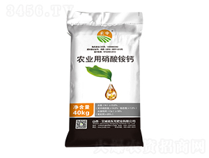 �r(n��ng)�I(y��)�������@�}����������һʩ�`��-�|���ʘI(y��)