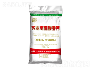 �r(n��ng)�I(y��)�������@�}-�|���ʘI(y��)