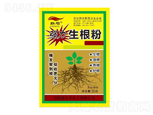 ��(qi��ng)��������-�ݠ��S����