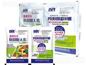 �n�����L�����+�}�V�f�i�\��-�������r(n��ng)