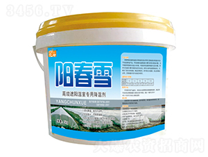 ��ꖜ��Ҍ��ý��؄�-ꖴ�ѩ-�������r(n��ng)