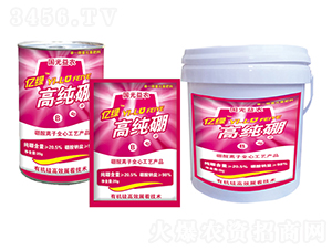 �߼���-��(gu��)�����r(n��ng)