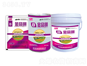 ��Ʒ��-�������r(n��ng)