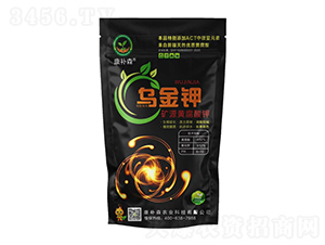 �VԴ�S�����-�����-���aɭ