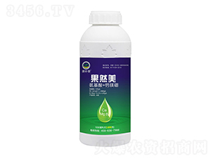 ������+�}�V��-��Ȼ��-���aɭ